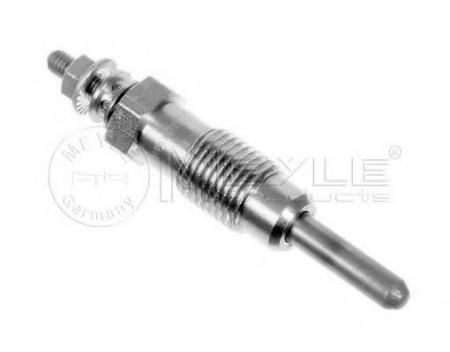   MEYLE 7148600001