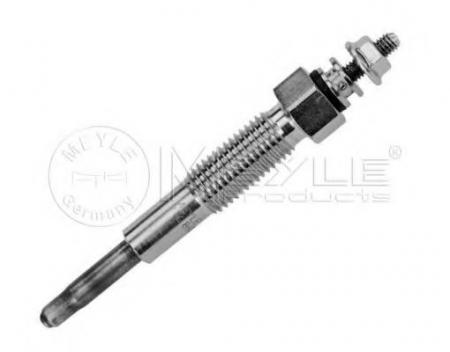   MEYLE 7148600003