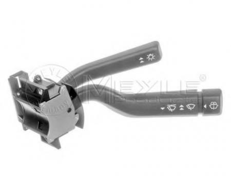 ПЕРЕКЛЮЧАТЕЛЬ ПОДРУЛЕВОЙ 7148700000