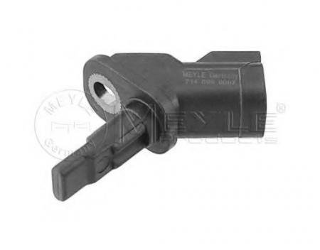 ������, ������� ���� 7148990007