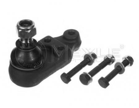    FORD TRANSIT 1.6-2.5 11 / 77-10 / 86 , TRANSIT 2.0 11 / 85-08 / 91 7160100004