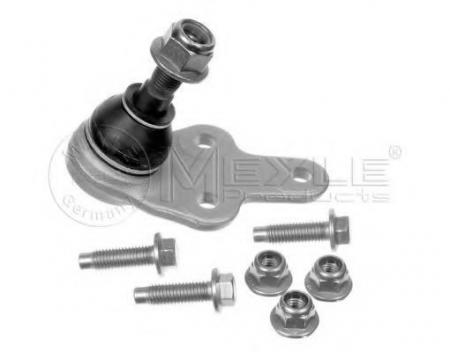   MEYLE 7160100014