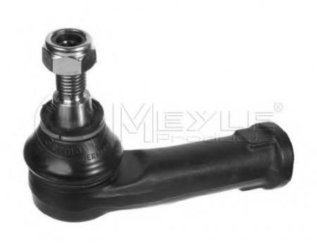     [M14X2  ]  FORD FOCUS 98-> 7160200008