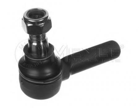     [M20X1, 5 ]  FORD TRANSIT 2 / 77-9 / 92 7160204100