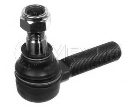    [M20X1.5  95-MM]  FORD TRANSIT 1, 6 / 2, 0 / 2, 5D 08 / 87-08 / 91 , MERCEDES W461 / W463 , 100D [631] 7160204101