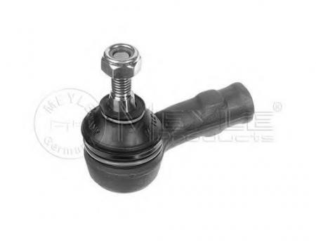     [M14X2  ]   FORD FIESTA IV 8 / 95-> , PUMA 3 / 97-> 7160204148