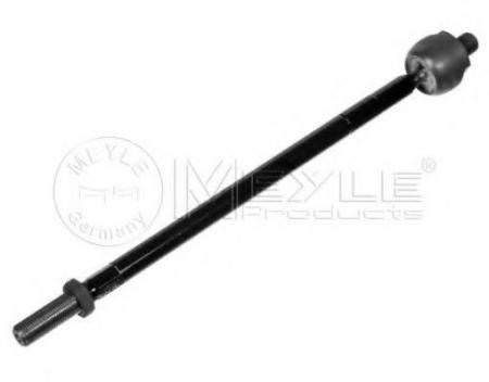 ТЯГА РУЛЕВАЯ MEYLE 7160310000