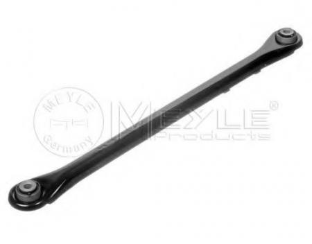  MEYLE 7160350002