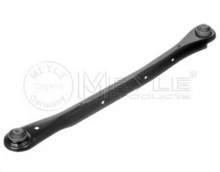   FORD MONDEO III 00-07 7160350004