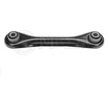   FORD FOCUS 98/08/KUGA 08, MAZDA 3 0 7160350005