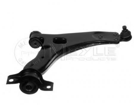       FORD FOCUS 10 / 98-> 7160500007