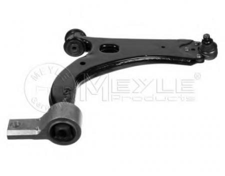   FORD FIESTA/FUSION ALL 01, MAZDA 2 7160500027