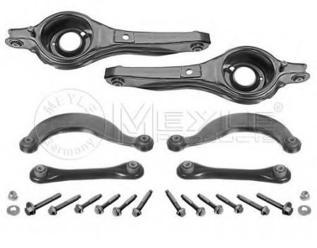    MEYLE 7160500039/S