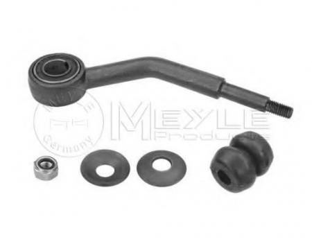   ..L  FORD TRANSIT 9 / 85-3 / 00 7160600003