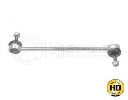 ТЯГА СТАБИЛИЗАТОРА MEYLE 7160600014/HD