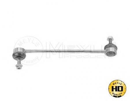   FORD FIESTA V / FUSION (11/01-) 7160600017/HD