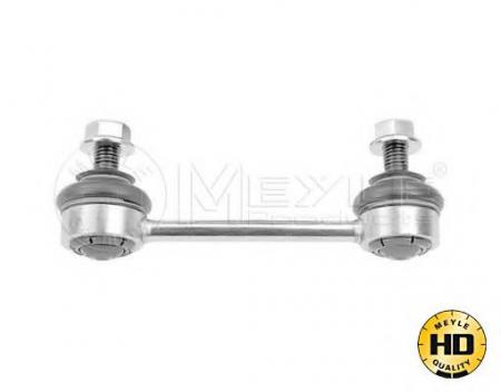 ТЯГА / СТОЙКА, СТАБИ 7160600023/HD