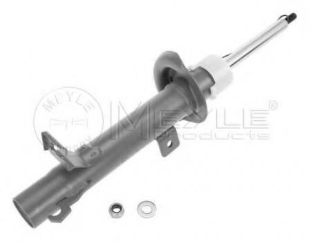   GAS R 726 623 0018