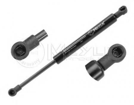 ������� �������, ������ ��������� 7409100020