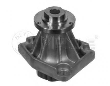   ()  SAAB 900 II 2, 5-24V V6 7/93-2/98 8138831944