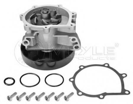   ()  SAAB 900 2, 0-16V/2, 0-16VT 7/93-2/98 , 9-3/9-5 2, 0T/2, 3/2, 3T 9/97-> 8139321951