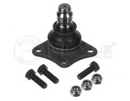 ШАРОВАЯ ОПОРА НИЖН. ДЛЯ SAAB 9000 2, 0 / 2, 3 / 3, 0 / T 4 / 85-12 / 98 8160104903