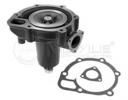    SCANIA 2/3-SERIES 8331314406