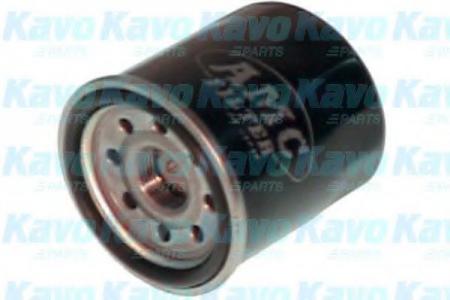   HONDA/YAMAHA (moto) CY-001 AMC Filter
