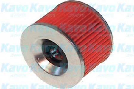   HONDA 500/550/650 (MOTO) CY-011