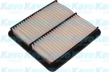 ВОЗДУШНЫЙ ФИЛЬТР CHEVR LA, DA LANOS/ NEXIA DA-744