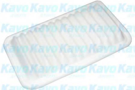 ВОЗДУШНЫЙ ФИЛЬТР DAIHA TERIOS 1.3 00-05 DA-798