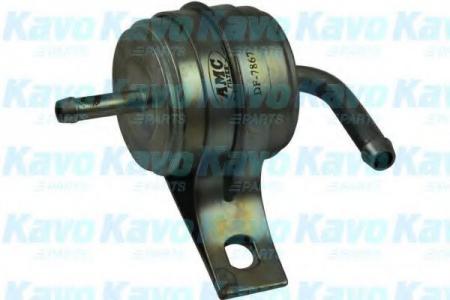   DAIHATSU FEROZA 89- DF-7867 AMC Filter