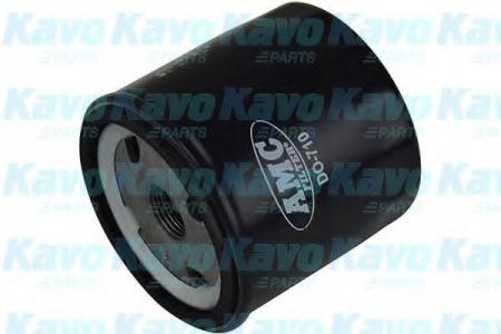   OPEL/GM/DAEWOO DO-710 AMC Filter