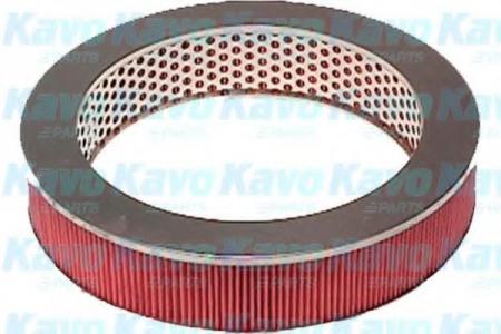   FA-051 AMC Filter
