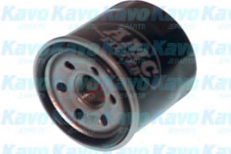   HY, KIA FO-011A