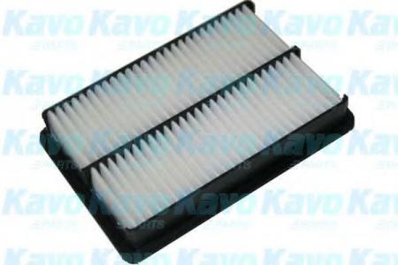   HY Tu 04-10, Kia Sp 04- HA-682 AMC Filter