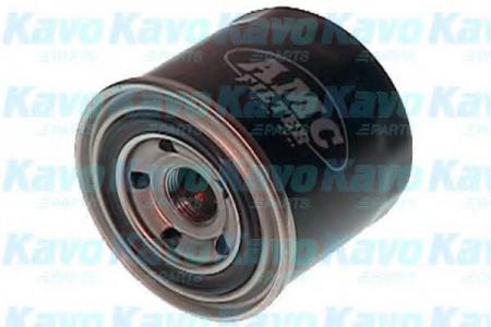  HY/KIA/MAZDA/MITSUBISHI FO-013A