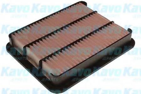   HY HG 3.0V6 12/98- HA-688