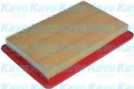    LANTRA 11/95- HA-691
