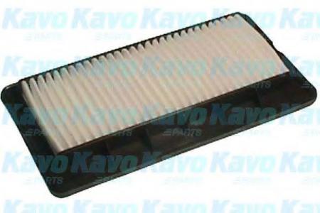   HA-696 AMC Filter