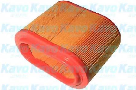 ВОЗДУШНЫЙ ФИЛЬТР HY H-1 HA-698