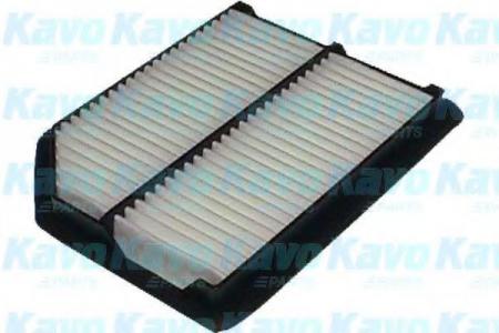   HA-8607 AMC Filter