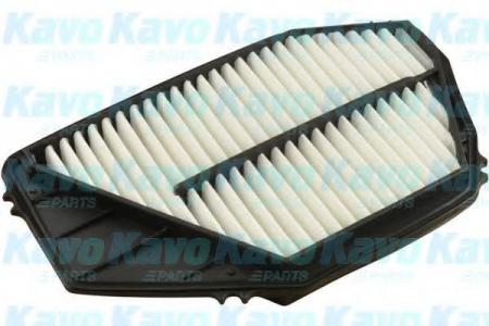   HONDA ACCORD 93- HA-8614 AMC Filter