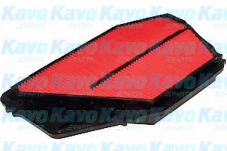   HONDA SHUTTLE 94- HA-8615 AMC Filter