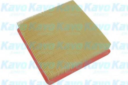   HONDA CR-V/CIVIC/HR-V 1.5-2.0 95- HA-8616
