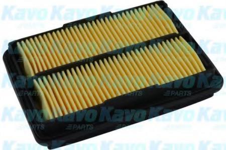   HONDA STEP WAGON B20B 96- (AV305) HA-8619 AMC Filter