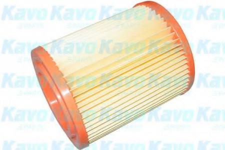 ФИЛЬТР ВОЗДУШНЫЙ HONDA CIVIC/CR-V 2.0 01-06 HA-8635