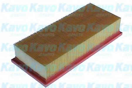    HO ACCORD VI 98-02 HA-8637