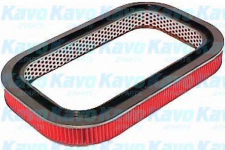 ФИЛЬТР ВОЗДУШНЫЙ HA-879