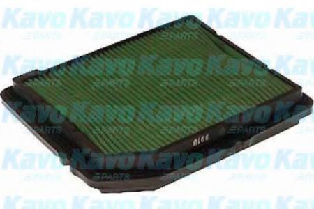 ФИЛЬТР ВОЗДУШНЫЙ HONDA CIVIC 1.5-1.6 16V 87-91 HA-891